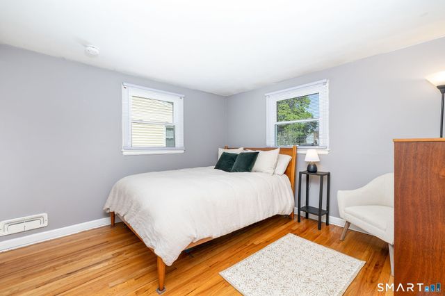 34 Crocker Avenue, West Hartford, CT 06110