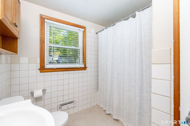 34 Crocker Avenue, West Hartford, CT 06110