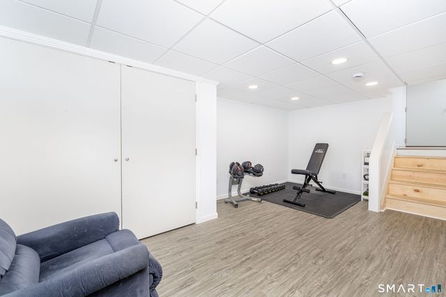 34 Crocker Avenue, West Hartford, CT 06110