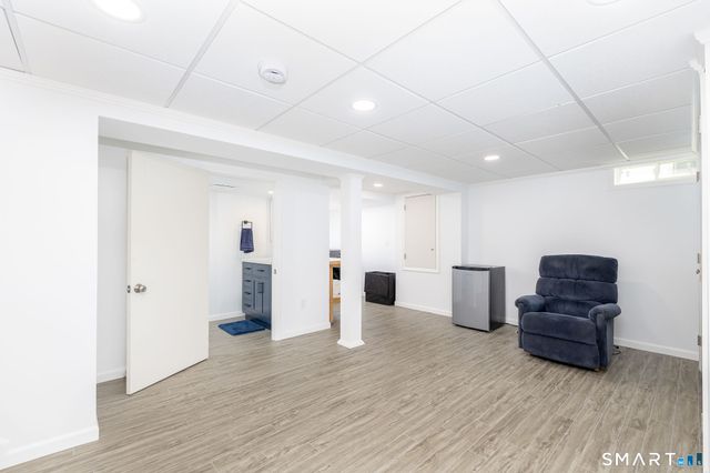 34 Crocker Avenue, West Hartford, CT 06110