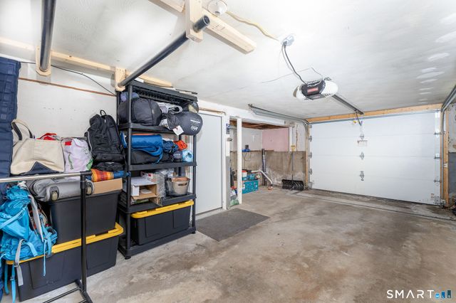 34 Crocker Avenue, West Hartford, CT 06110