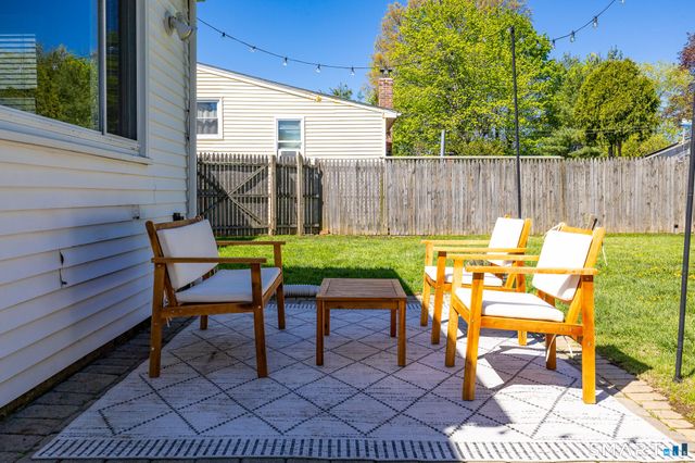 34 Crocker Avenue, West Hartford, CT 06110