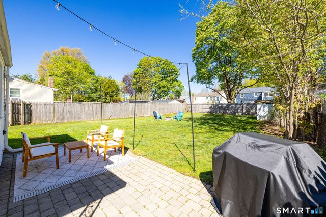 34 Crocker Avenue, West Hartford, CT 06110