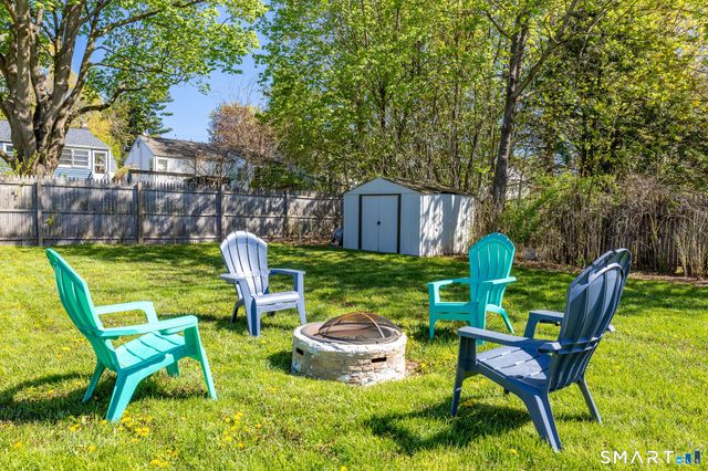 34 Crocker Avenue, West Hartford, CT 06110