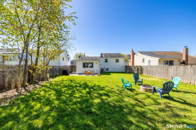 34 Crocker Avenue, West Hartford, CT 06110