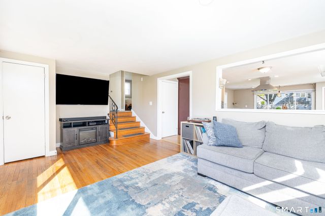 34 Crocker Avenue, West Hartford, CT 06110