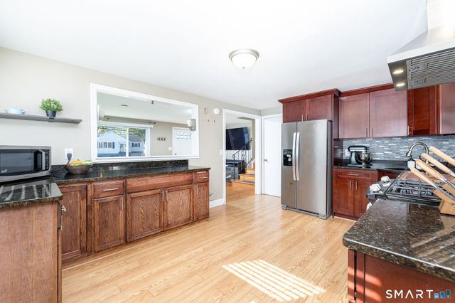 34 Crocker Avenue, West Hartford, CT 06110