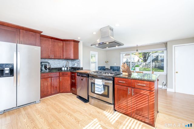 34 Crocker Avenue, West Hartford, CT 06110