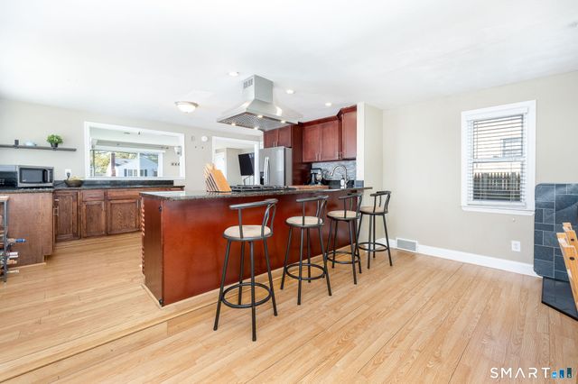 34 Crocker Avenue, West Hartford, CT 06110