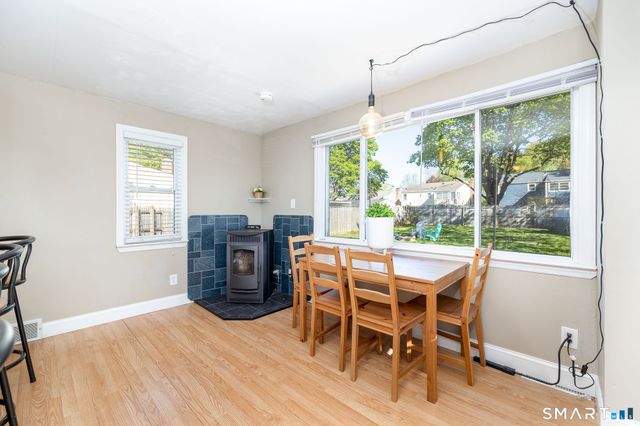 34 Crocker Avenue, West Hartford, CT 06110