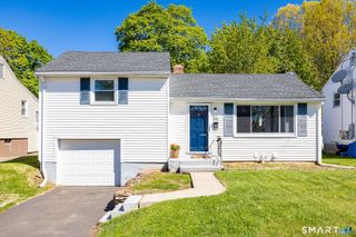 34 Crocker Avenue, West Hartford, CT 06110