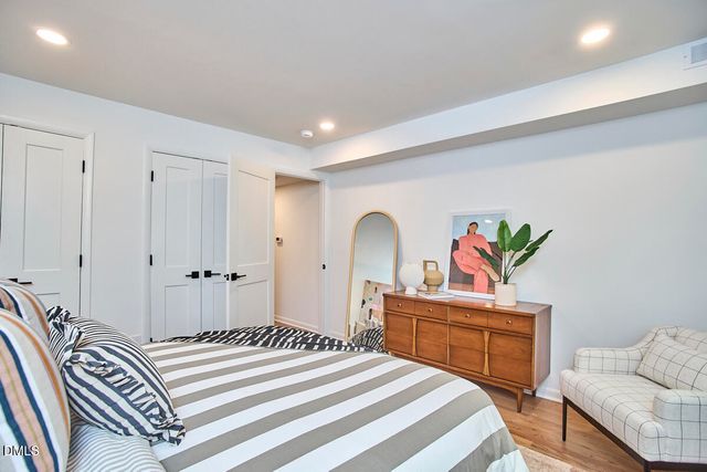 2609 Noble Road A, Raleigh, NC 27608