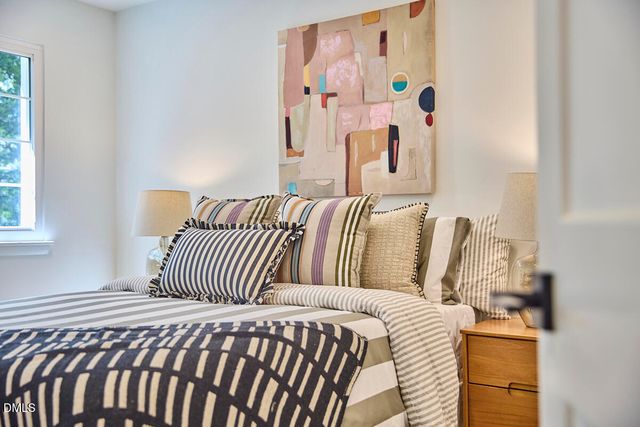 2609 Noble Road A, Raleigh, NC 27608