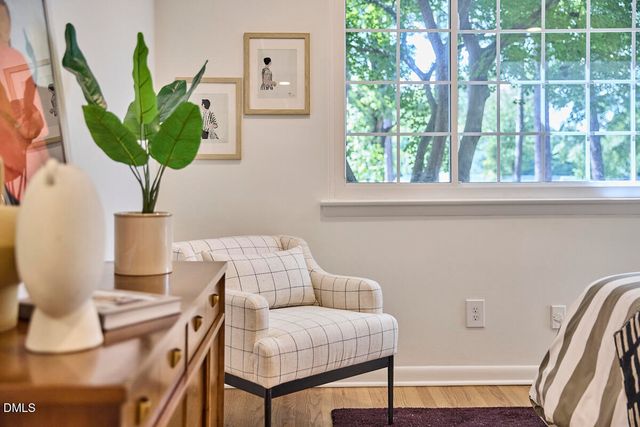 2609 Noble Road A, Raleigh, NC 27608