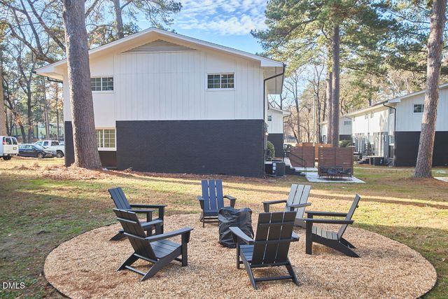 2609 Noble Road A, Raleigh, NC 27608