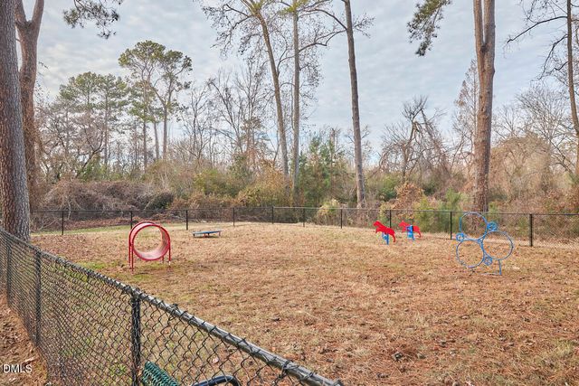 2609 Noble Road A, Raleigh, NC 27608
