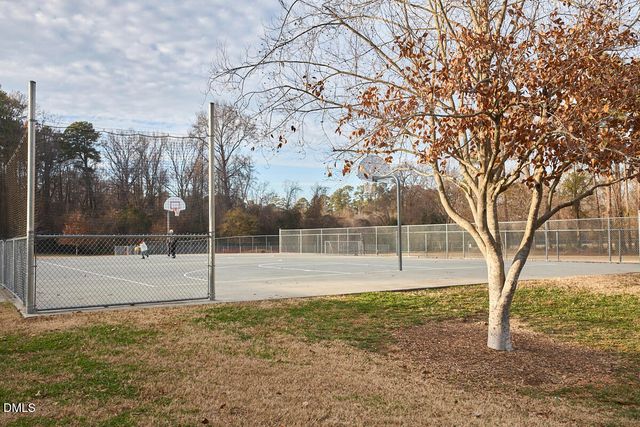 2609 Noble Road A, Raleigh, NC 27608