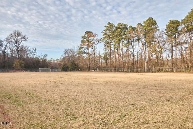 2609 Noble Road A, Raleigh, NC 27608