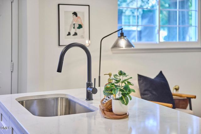 2609 Noble Road A, Raleigh, NC 27608