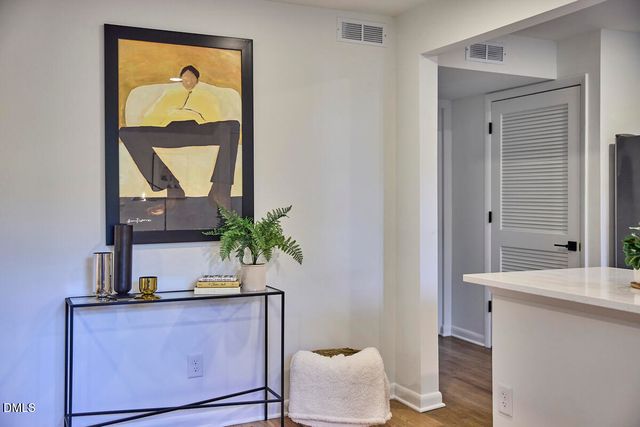 2609 Noble Road A, Raleigh, NC 27608