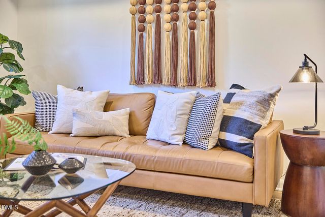 2609 Noble Road A, Raleigh, NC 27608