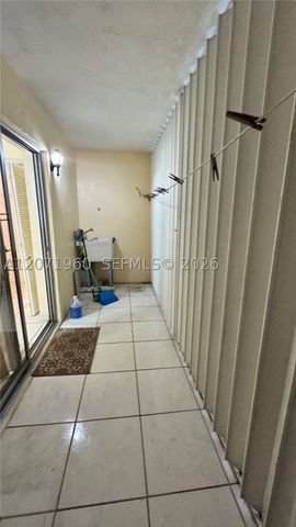 160 NE 203rd Ter E20, Miami Gardens, FL 33179