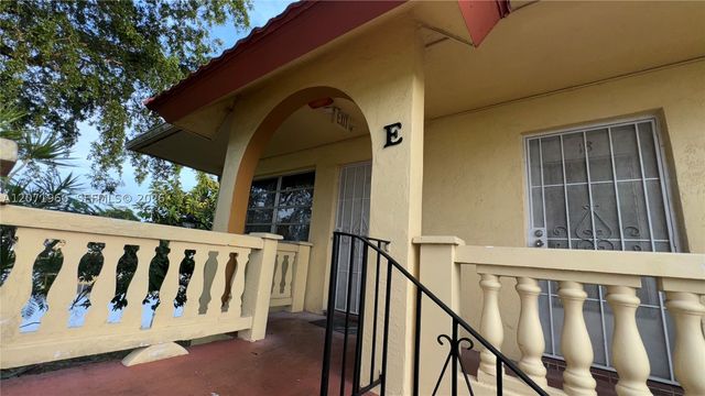 160 NE 203rd Ter E20, Miami Gardens, FL 33179