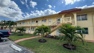 160 NE 203rd Ter E20, Miami Gardens, FL 33179