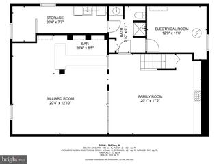 611 WINGERT DR, Mechanicsburg, PA 17055