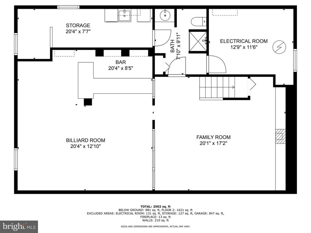 611 WINGERT DR, Mechanicsburg, PA 17055