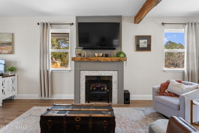 15392 Three Rivers Road, Biloxi, MS 39532