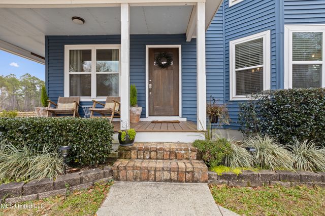 15392 Three Rivers Road, Biloxi, MS 39532