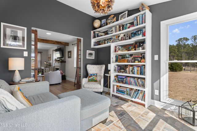 15392 Three Rivers Road, Biloxi, MS 39532