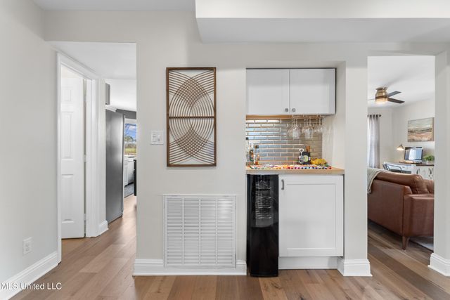 15392 Three Rivers Road, Biloxi, MS 39532