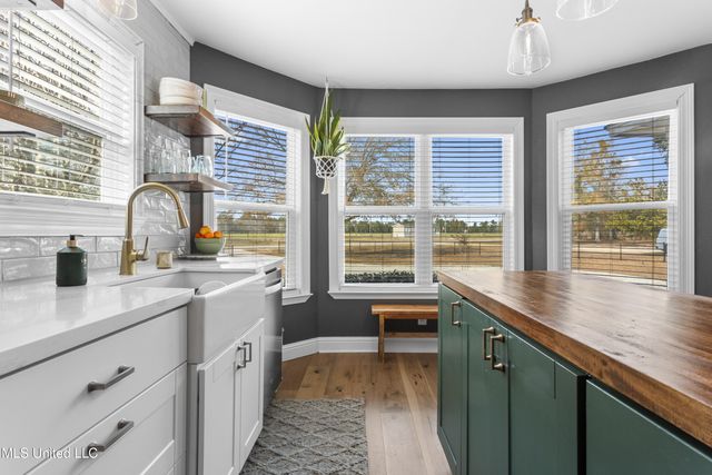 15392 Three Rivers Road, Biloxi, MS 39532