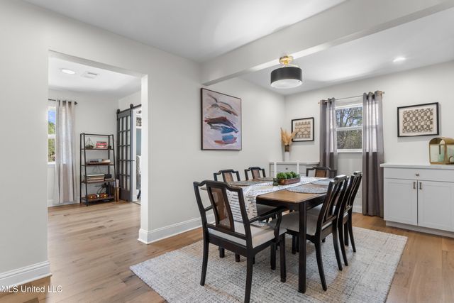 15392 Three Rivers Road, Biloxi, MS 39532