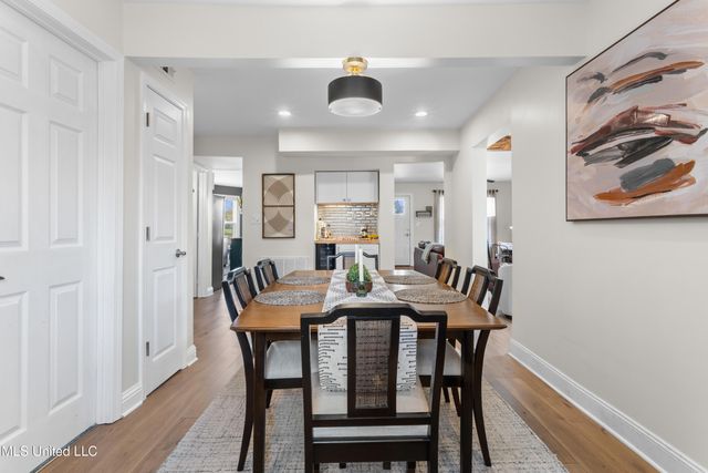 15392 Three Rivers Road, Biloxi, MS 39532