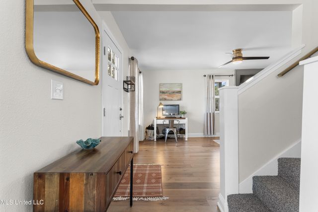 15392 Three Rivers Road, Biloxi, MS 39532