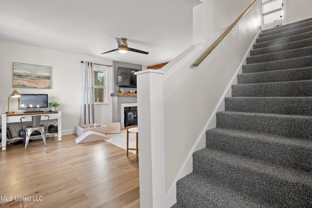 15392 Three Rivers Road, Biloxi, MS 39532