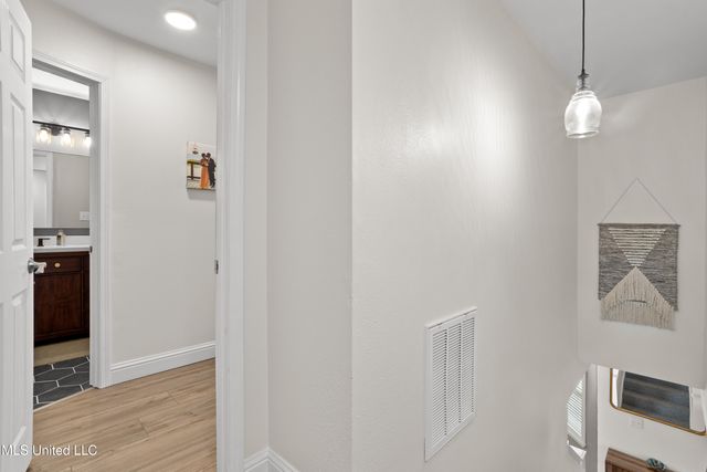 15392 Three Rivers Road, Biloxi, MS 39532