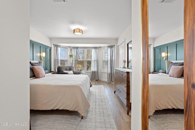 15392 Three Rivers Road, Biloxi, MS 39532