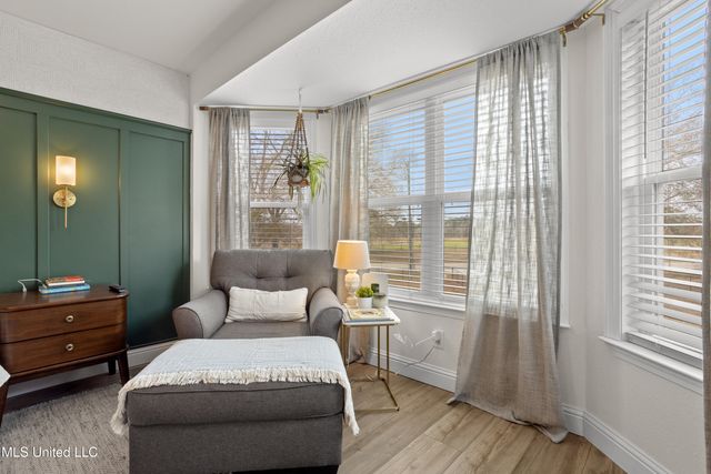 15392 Three Rivers Road, Biloxi, MS 39532