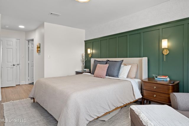 15392 Three Rivers Road, Biloxi, MS 39532