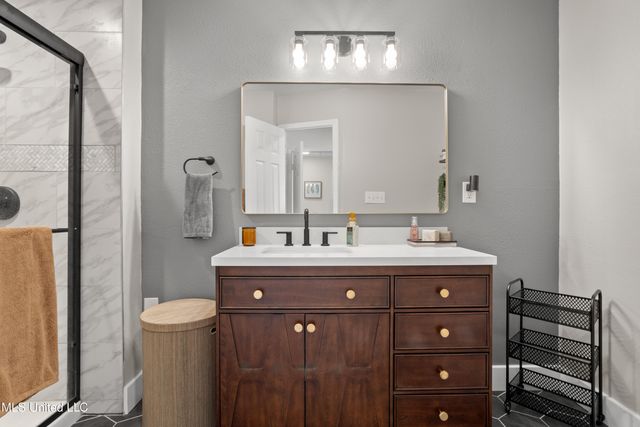 15392 Three Rivers Road, Biloxi, MS 39532