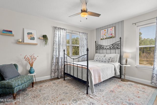 15392 Three Rivers Road, Biloxi, MS 39532