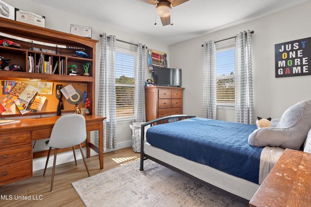 15392 Three Rivers Road, Biloxi, MS 39532