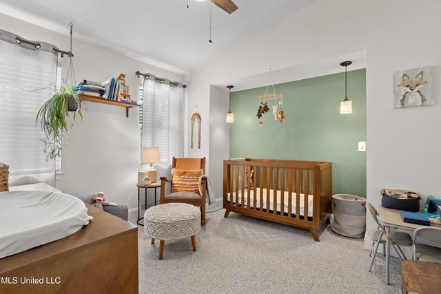 15392 Three Rivers Road, Biloxi, MS 39532