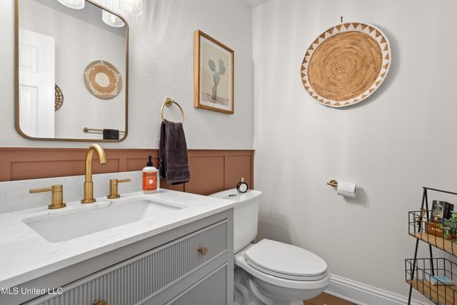 15392 Three Rivers Road, Biloxi, MS 39532