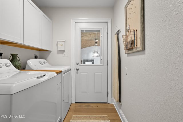 15392 Three Rivers Road, Biloxi, MS 39532