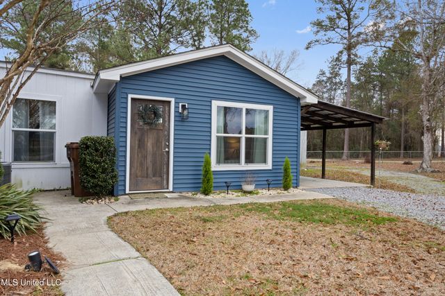 15392 Three Rivers Road, Biloxi, MS 39532